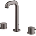 Vòi sen tắm gắn bồn 3 chân GROHE 20297A0A