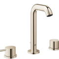 Vòi sen tắm gắn bồn 3 chân GROHE 20297BEA