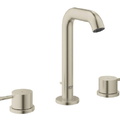 Vòi sen tắm gắn bồn 3 chân GROHE 20297ENA