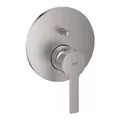 Bộ Trộn Vòi Sen Nhập Khẩu Đức Grohe 24064DC1