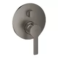 Bộ Trộn Vòi Sen Nhập Khẩu Đức Grohe 24095AL1