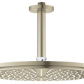 Bát Sen Tắm Gắn Trần Đức Grohe 26067EN0