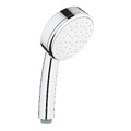 Tay Sen Tắm Nhập Khẩu Đức Grohe 26082002