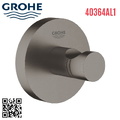 Móc Áo Nhập Khẩu Đức Grohe 40364AL1
