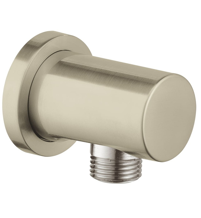 Đầu Ra Nước Nhập Khẩu Đức Grohe 27057EN0