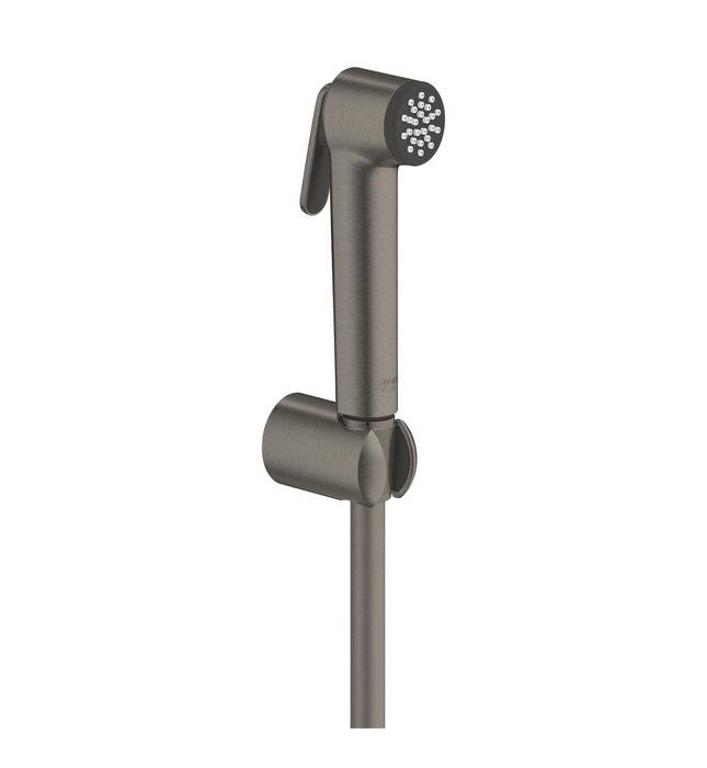 Vòi xịt vệ sinh nhập khẩu Grohe 27513AL1