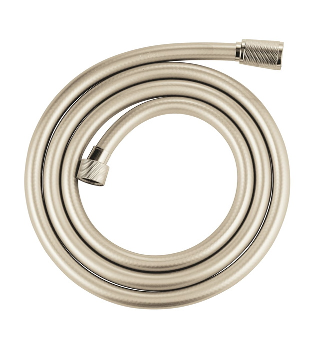 Dây Sen Nhập Khẩu Đức Grohe 28388BE1