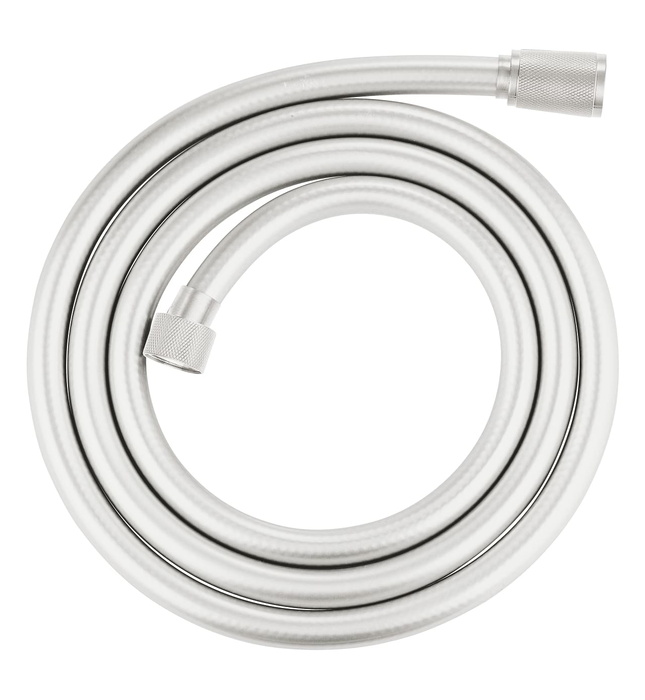 Dây Sen Nhập Khẩu Đức Grohe 28388DC0