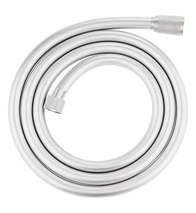 Dây Sen Nhập Khẩu Đức Grohe 28388DC0