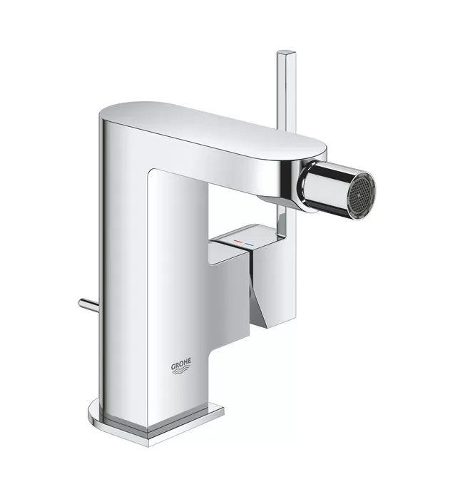 Vòi Bồn Tiểu Nữ Đức Grohe 33241003