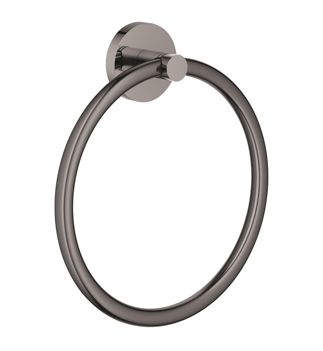 Vòng Treo Khăn Nhập Khẩu Đức Grohe 40365A01