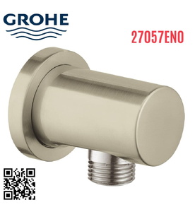 Đầu Ra Nước Nhập Khẩu Đức Grohe 27057EN0