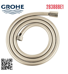 Dây Sen Nhập Khẩu Đức Grohe 28388BE1