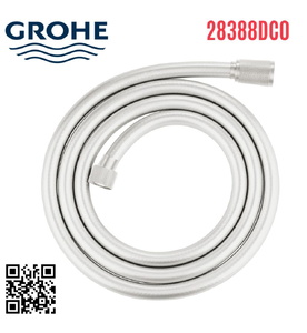 Dây Sen Nhập Khẩu Đức Grohe 28388DC0
