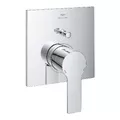 Bộ Trộn Vòi Sen Nhập Khẩu Đức Grohe 19315001