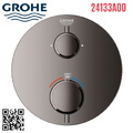Bộ Trộn Vòi Sen Nhập Khẩu Đức Grohe 24133000