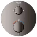 Bộ Trộn Vòi Sen Nhập Khẩu Đức Grohe 24133A00