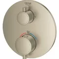 Bộ Trộn Vòi Sen Nhập Khẩu Đức Grohe 24133EN0
