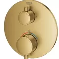 Bộ Trộn Vòi Sen Nhập Khẩu Đức Grohe 24133GN0