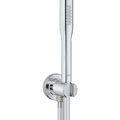 Tay Sen Tắm Nhập Khẩu Đức Grohe 26404000