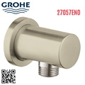 Đầu Ra Nước Nhập Khẩu Đức Grohe 27057EN0