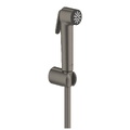 Vòi xịt vệ sinh nhập khẩu Grohe 27513AL1