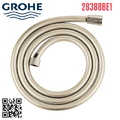 Dây Sen Nhập Khẩu Đức Grohe 28388BE1