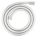Dây Sen Nhập Khẩu Đức Grohe 28388DC0