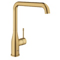 Vòi Chậu Lavabo Nóng Lạnh 1 Lỗ Đức Grohe 30269GN0