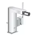 Vòi Bồn Tiểu Nữ Đức Grohe 33241003