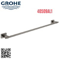 Thanh Treo Khăn Nhập Khẩu Đức Grohe 40509AL1