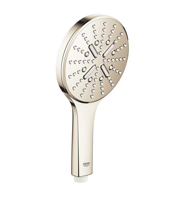 Tay Sen Tắm Nhập Khẩu Đức Grohe 26574BE0