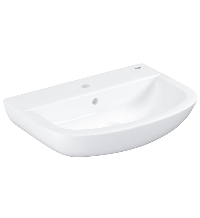 Chậu Rửa Lavabo Treo Tường Đức Grohe 39440000