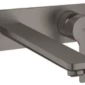 Vòi Chậu Lavabo Nóng Lạnh Âm Tường Đức Grohe 23444AL1