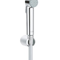 Vòi xịt vệ sinh nhập khẩu Grohe 26353000