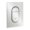 Mặt Nút Nhấn Xả Bồn Cầu Nhập Khẩu Đức Grohe 37624DC0