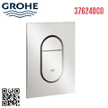 Mặt Nút Nhấn Xả Bồn Cầu Nhập Khẩu Đức Grohe 37624DC0