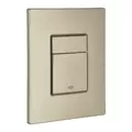 Mặt Nút Nhấn Xả Bồn Cầu Nhập Khẩu Đức Grohe 38732EN0