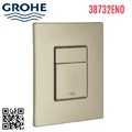 Mặt Nút Nhấn Xả Bồn Cầu Nhập Khẩu Đức Grohe 38732EN0