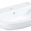 Chậu Rửa Lavabo Treo Tường Đức Grohe 39440000