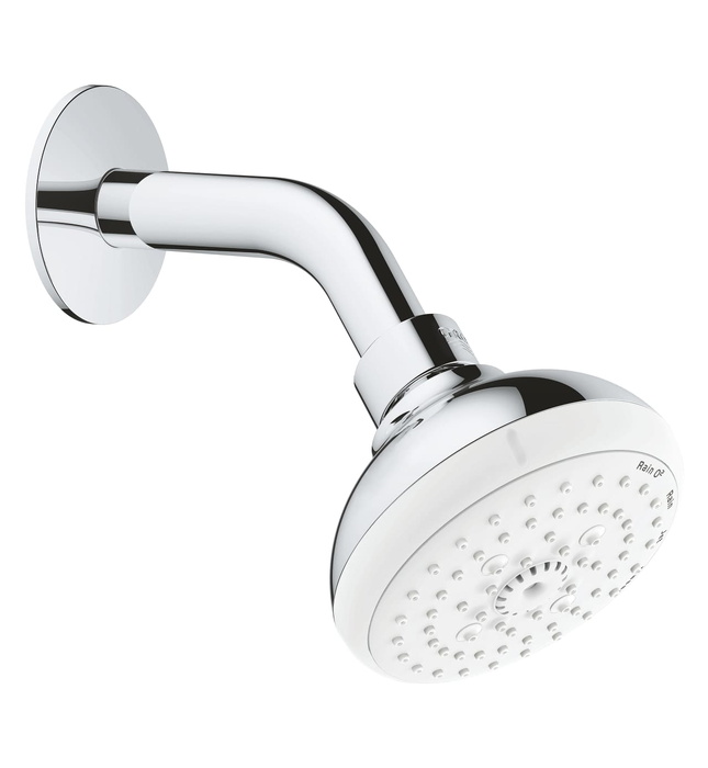 Bát Sen Tắm Gắn Tường Đức Grohe 27870001