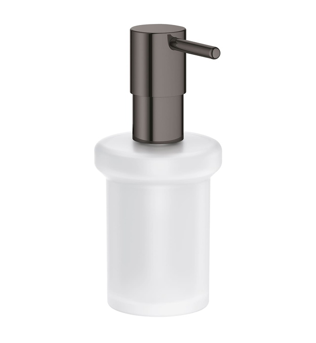 Bình Đựng Xà Phòng Nhập Khẩu Đức Grohe 40394A01