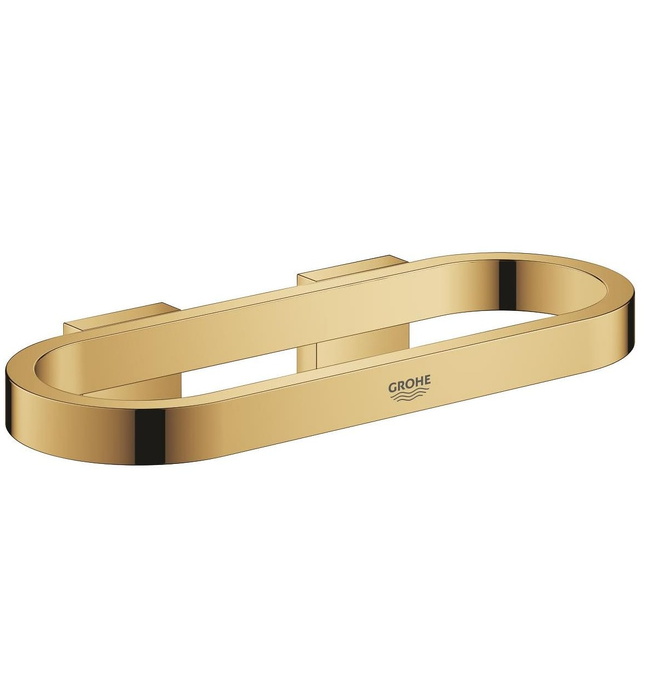 Vòng Treo Khăn Nhập Khẩu Đức Grohe 41035GL0