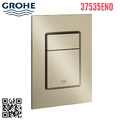 Mặt Nút Nhấn Xả Bồn Cầu Nhập Khẩu Đức Grohe 37535EN0
