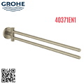 Thanh Treo Khăn Nhập Khẩu Đức Grohe 40371EN1