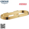 Vòng Treo Khăn Nhập Khẩu Đức Grohe 41035GL0