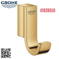 Móc Áo Nhập Khẩu Đức Grohe 41039GL0