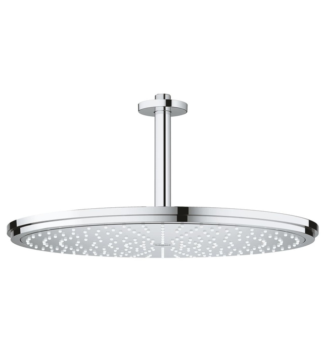 Bát Sen Tắm Gắn Trần Đức Grohe 26256000