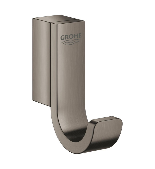 Móc Áo Nhập Khẩu Đức Grohe 41039AL0