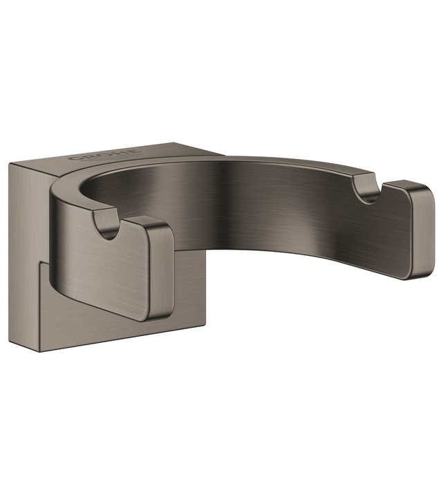 Móc Áo Đôi Nhập Khẩu Đức Grohe 41049AL0